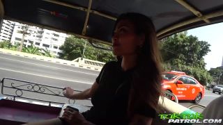 online adult clip 6 hentai mature porn Coco: Not A Proper Lady, hardcore on asian girl porn-1