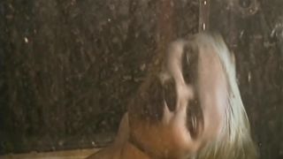 [Siterip] Nineteen LongStoryShort-Part3 s03 MartyRomano MichelleMichaels 1080p 2-2