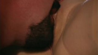 [Siterip] Nineteen LongStoryShort-Part3 s03 MartyRomano MichelleMichaels 1080p 2-3