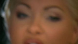 [Siterip] Nineteen LongStoryShort-Part3 s03 MartyRomano MichelleMichaels 1080p 2-5