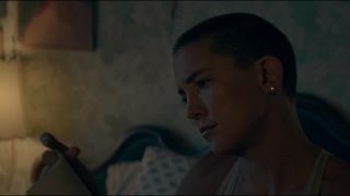 Kate Hudson – Music (2021) HD 1080p - [Celebrity porn]-3