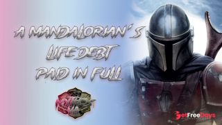 [GetFreeDays.com] Dominating and Fucking A Mandalorian  M4F MDom to MSub Masked Male ASMR Audio Roleplay Porn Leak December 2022-3