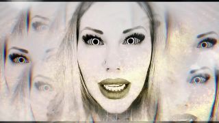 video 46 femdom sites Mistress Misha Goldy - 30 Days Of Spiraling Gooning Edging and Denying Challenge Day 21 - FullHD 1080p, multiple orgasm on fetish porn-0
