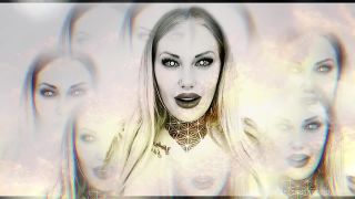 video 46 femdom sites Mistress Misha Goldy - 30 Days Of Spiraling Gooning Edging and Denying Challenge Day 21 - FullHD 1080p, multiple orgasm on fetish porn-1