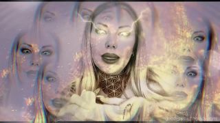 video 46 femdom sites Mistress Misha Goldy - 30 Days Of Spiraling Gooning Edging and Denying Challenge Day 21 - FullHD 1080p, multiple orgasm on fetish porn-3