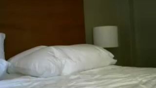 Shemale Webcams Video for September 30, 2019 – 17 Webcam!-9