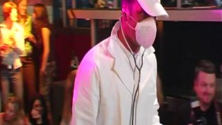 Party Hardcore Vol. 83 Part 2 - Cam 3-5