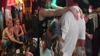 Party Hardcore Vol. 83 Part 2 - Cam 3-7
