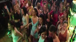 Party Hardcore Vol. 83 Part 2 - Cam 3-9