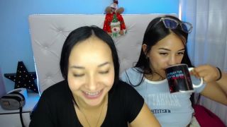 mia_isabella3 Daddys girl , SUPER LATINA - Lotion/Oil Fetish-1