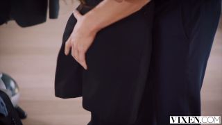 Eva Lovia'S Most Intense Scene.-3