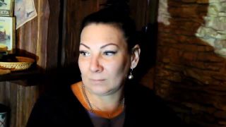 RoughManSpank net RoughManSpank 2020 1nys-1