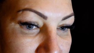 RoughManSpank net RoughManSpank 2020 1nys-3