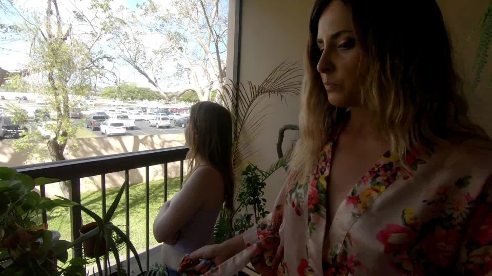 Pt 3Helenas Cock Quest - Sugardaddy Older Men Younger Women Pt1