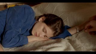 Anya Chipovskaya & Viktoriya Isakova in Sexy Lost Girl Drama-7