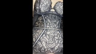 [K2S.CLUB] Yourhikerbabe - Daddy Pegs Her Sissy Slut - FullHD 1080P-8