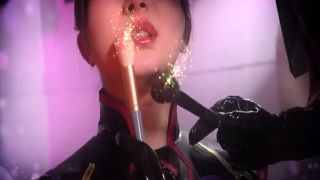 [SuperMisses.com] SPSD-47 Lascivious Evil Dress3-016-5