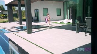 online clip 3 TabooHeat – Sophia Locke & Cory Chase – On Vacation With My Step Mom on fetish porn blowjob fetish-5