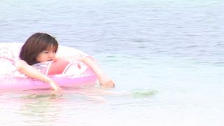 Burst Open Rina (Amateur porn) Rina-9