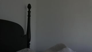 porn clip 10 Bettie Bondage – I Dream of Mommy - incest - bdsm porn katy perry femdom-3