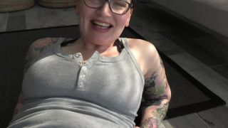 porn clip 10 Bettie Bondage – I Dream of Mommy - incest - bdsm porn katy perry femdom-6