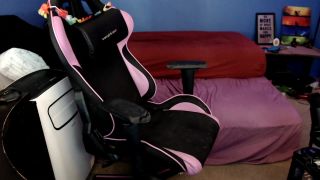 Shemale Webcams Video for July 27, 2020 – 05 Webcam!-5