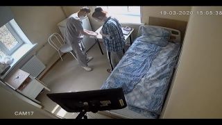 adult video clip 13  Watch Free Porno Online – Voyeur – project(2) (MP4, HD, 1280×720), voyeur on voyeur-1