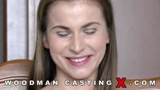 Paola Mike casting  X-2