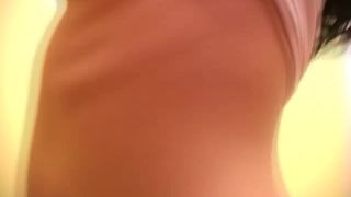 [SiteRip] MollysBedroom 004-1