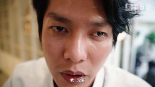 6248 Hot Steamy Sex With My Coworker When The Ac Broke-2