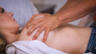 Adult Entertainment Insights and Trends-2