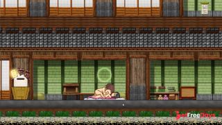 hentai game Sakura Gozen-2