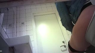 Porn online Toilet Indoor – hz_23852 (AVI, HD, 1280×720) Watch Online or Download!-4