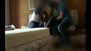 695295 Swing Interracial Brazil - Amy.-0