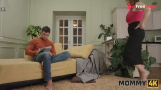 Best Kind of Cheating-3