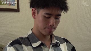 Reducing Mosaic GVH-676 日焼けヤリマン巨乳黒GAL痴女がお家へホテルへどこでも凸撃ギャルデリヘル！ 椿りか-3
