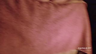 ArgenDana - Big Ass MILF Download New Porn Video Fast Mod...-3