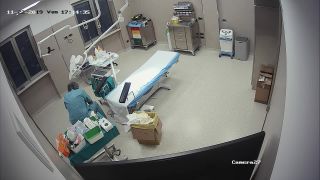 free adult video 38  webcam | Voyeur med3 | hidden camera-0