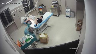 free adult video 38  webcam | Voyeur med3 | hidden camera-2