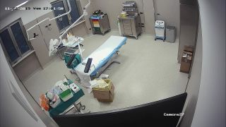 free adult video 38  webcam | Voyeur med3 | hidden camera-3