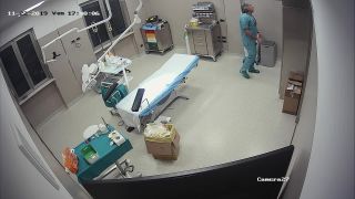 free adult video 38  webcam | Voyeur med3 | hidden camera-5
