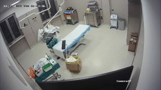 free adult video 38  webcam | Voyeur med3 | hidden camera-6