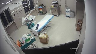 free adult video 38  webcam | Voyeur med3 | hidden camera-7