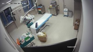 free adult video 38  webcam | Voyeur med3 | hidden camera-8