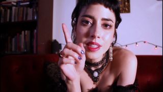 [K2S.CLUB] EnchantrixV - Mind Melting - FullHD 1080P-0