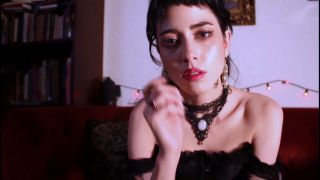 [K2S.CLUB] EnchantrixV - Mind Melting - FullHD 1080P-7