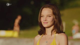 Sonja Gerhardt - Honigfrauen s01e03 (2017) HD 720p!!!-1