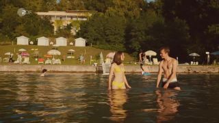 Sonja Gerhardt - Honigfrauen s01e03 (2017) HD 720p!!!-5