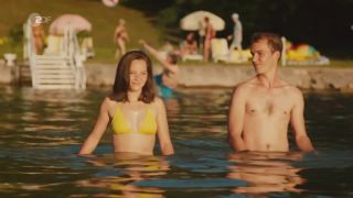 Sonja Gerhardt - Honigfrauen s01e03 (2017) HD 720p!!!-9
