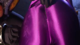 [SuperMisses.com] MSZ-29 Enjoying the Heroine Suits Kaiju Sentai Zyukaiser-006-8